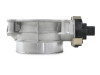 aFe 14-25 Chevrolet Corvette V8 6.2L 95mm Throttle Body - 46-39110 Photo - Unmounted