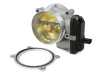 aFe 14-25 Chevrolet Corvette V8 6.2L 95mm Throttle Body - 46-39110 Photo - Unmounted