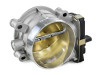 aFe 14-25 Chevrolet Corvette V8 6.2L 95mm Throttle Body - 46-39110 Photo - Unmounted