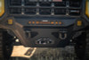 DV8 Offroad 23-25 GMC Canyon Spec Series Front Bumper - FBGC3-01 Photo - out of package