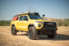 DV8 Offroad 23-25 GMC Canyon Spec Series Front Bumper - FBGC3-01 Photo - out of package