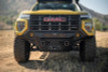 DV8 Offroad 23-25 GMC Canyon Spec Series Front Bumper - FBGC3-01 Photo - out of package
