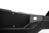 DV8 Offroad 24-25 Toyota Tacoma Spec Series Rear Bumper - RBTT1-08 Photo - out of package