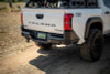DV8 Offroad 24-25 Toyota Tacoma Spec Series Rear Bumper - RBTT1-08 Photo - out of package