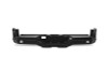 DV8 Offroad 24-25 Toyota Tacoma Spec Series Rear Bumper - RBTT1-08 Photo - out of package