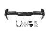 DV8 Offroad 24-25 Toyota Tacoma Spec Series Rear Bumper - RBTT1-08 Photo - out of package