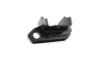 DV8 Offroad 24-25 Toyota Tacoma D-Ring Recovery Mounts - Pair - SPTT1-10 Photo - out of package