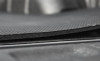 Access Truck Bed Mat 2022 Nissan Frontier 6ft Bed - 25030259 Photo - Mounted