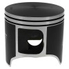 Wiseco 20-24 Arctic Cat M8000/Blast 4000 85mm Bore Piston Kit - 2474M08500 User 7