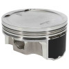 Wiseco 14-23 Kawasaki 800 Teryx Piston Kit - 40312M08500 User 4