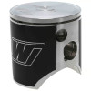 Wiseco 2022 YZ125 ProLite 58mm Bore Piston Kit - 899M05800 User 3