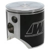 Wiseco 2022 YZ125 ProLite 58mm Bore Piston Kit - 899M05800 User 2