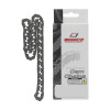 Wiseco 16-24 Pioneer 1000 Camchain - CC064 Photo - Primary