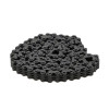Wiseco 16-24 YXZ1000R Camchain - CC067 Photo - out of package