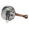 Wiseco 18-25 KTM 85SX Crankshaft Assembly - WCA128 User 1