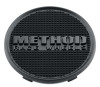 Method Cap T078 - 107mm - Snap In - CP-T078K107 Photo - Primary