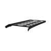 KC HiLiTES 10-24 Toyota 4Runner Platform One Roof Rack - 92305 User 1