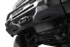 Addictive Desert Designs 2022+ Toyota Tundra Stealth Center Mount Front Bumper w/ Top Hoop - F760353120103 Photo - Close Up