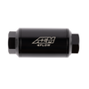 AEM 10 Micron Fuel Filter - 25-204 Photo - Primary