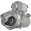 Arrowhead PG260D 12V 9T Starter - 410-12346 Photo - Primary