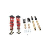 Belltech 07-18 Chevrolet Silverado/Sierra 1500 (All Cabs) Short Bed - SP Adjustable Coilover Kit - 985SPAC User 4