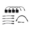 Bilstein Audi / Volkswagen B1 Module - Active to Passive Suspension Conversion Kit - 14-292330 User 1