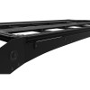 KC HiLiTES Platform One Side Light Delete Plates (Does Not Include Rack) - 92500 User 1