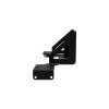 KC HiLiTES Platform One Roof Rack Awning Mounts (Does Not Include Rack) - 92502 User 1
