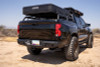 DV8 Offroad 23-25 GMC Canyon Spec Series Rear Bumper - RBCS3-02 Photo - out of package