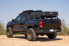 DV8 Offroad 23-25 GMC Canyon Spec Series Rear Bumper - RBCS3-02 Photo - out of package