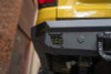 DV8 Offroad 23-25 GMC Canyon Spec Series Rear Bumper - RBCS3-02 Photo - out of package