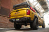 DV8 Offroad 23-25 GMC Canyon Spec Series Rear Bumper - RBCS3-02 Photo - out of package