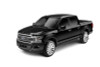 Husky Liners 18-20 Ford F-150 OE Style Fender Flares - 4pc - 2802948 Photo - Primary