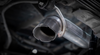 Borla 16-23 Toyota Tacoma 3.5L V6 4DR CC Short Bed S-Type SS 2.5in Catback Exhaust - 140681 User 1