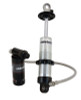 Ridetech TQ Coilover Shock Triple Adjustable 5.2in Stroke / 2in Stud Mount - Single - 24359905 Photo - Primary