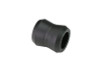 Ridetech 5/8in Poly Bushing For 1.5in Smooth Body Eye Mount - Single - 70011139 Photo - Primary