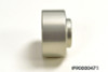 Ridetech Shock Mount Spacer w/ 1/2in I.D. For Cantilever Pin or Shock Stud - 90000471 Photo - Primary