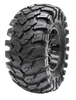 Maxxis MU521 27x11.00R14  6PR TL - TM00140000 Photo - Primary