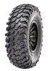 Maxxis Rampage Tire - 28X10R14 8PR - TM00148700 Photo - Primary