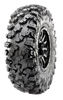 Maxxis ML9 30x10.00R14 Carnivore RT 8PR - TM00370300 Photo - Primary