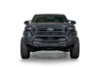 Addictive Desert Designs 24-25 Toyota Tacoma Stealth Fighter Winch Front Bumper - F671203110103 Photo - Primary