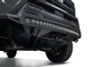Addictive Desert Designs 24-25 Toyota Tacoma Stealth Fighter Winch Front Bumper - F671203110103 Photo - Close Up