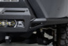 Addictive Desert Designs 24-25 Toyota Tacoma Stealth Fighter Winch Front Bumper - F671203110103 Photo - Close Up