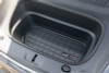 WeatherTech 2026 Tesla Model Y Juniper Cargo Liner - Black - 401862 Photo - Mounted