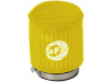 aFe MagnumSHIELD Pre-Filters P/F 18-09001 (Yellow) - 28-10221 Photo - Primary