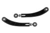 Eibach 22-25 Ford Maverick 2.0L EcoBoost AWD C2 Rear Camber Arm Pro-Alignment Kit - AC41-35-057-01-02 Photo - Primary