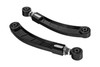 Eibach 22-25 Ford Maverick 2.0L EcoBoost AWD C2 Rear Camber Arm Pro-Alignment Kit - AC41-35-057-01-02 Photo - Close Up