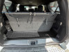 WeatherTech 2025 Toyota 4Runner (7-Passenger) Cargo Liner - 401830 Photo - Mounted