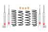 Eibach 22-25 Jeep Grand Cherokee L Limited 3.6L V6 Pro-System Kit - E70-51-025-01-22 Photo - Primary
