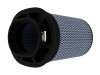 afe Momentum Intake Rplcmnt Air Filter (6-1/2x4-3/4) IN F x (9x7) IN B x (9x7) IN T x 9 IN H - 20-91109 Photo - Unmounted